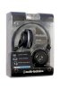 Tai nghe Audio Technica ATH-SJ5 BK_small 0