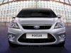 Ford Focus S 2.0 AT 2010 (Động cơ dầu) - Ảnh 5