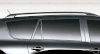 Toyota Rav4 2.4G GLS AT 2010 - Ảnh 18