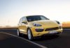 Porsche Cayenne S 4.8 AT 2011_small 3