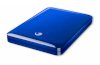 SEAGATE FreeAgent GoFlex Ultra-portable 1TB - 5400rpm - STAA1000100  _small 0