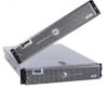 Dell PE2950MLK (Intel Xeon Dual Core E5205 1.86Ghz, 2GB Ram, 73GBx6 HDD, LCD Dell E178WFP ) - Ảnh 2