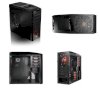 Thermaltake V9 Mid Tower VJ40001N2Z_small 1