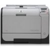 HP Color LaserJet CP2025DTN_small 2