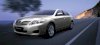 Toyota Camry SE 2.4 AT 2010_small 3