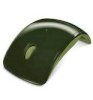 Microsoft ARC Mouse Special Edition Mac (Green)_small 2