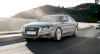 Audi A8 3.0 V6 TDI  AT 2011_small 4