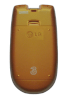 LG U300 - Ảnh 2