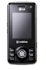LG KS500 - Ảnh 4