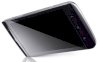 Dell Streak (Dell Mini 5) (Qualcomm Snapdragon QSD8250 1.0GHz, 256MB RAM, 16GB SSD, 5 inch, Android OS, v1.6) Phablet_small 2
