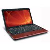 Toshiba Satellite L635-S3020RD (Intel Core i5-450M 2.40GHz, 4GB RAM, 500GB HDD, VGA Intel HD Graphics, 13.3 inch, Windows 7 Home Premium 64 bit)_small 2