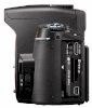 Sony Alpha DSLR-A290 (DT 18-55mm F3.5-5.6 SAM) Lens Kit _small 2