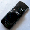 LG KU580 - Ảnh 5