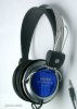 Tai nghe Shike SK-550C Computer Headsets_small 0