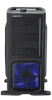 Coolermaster Sniper Black (SGC-6000-KXN1-GP)_small 1