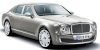 Bentley Mulsanne 6.8 AT 2011_small 1