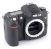 Nikon D80 Body_small 2