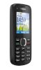 Nokia C1-02 Black_small 1