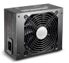 Cooler Master PSU Real Power Pro 1250W V2.2 (RS-C50-EMBA-D2) - Ảnh 4
