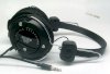 Tai nghe Shike SK-710C Computer Headsets_small 0