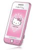 Samsung S5230 Star Hello Kitty_small 0