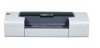 HP Designjet T1120 24-in Printer CK837A - Ảnh 2