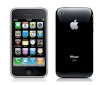 Apple iPhone 3G S (3GS) 8GB (Lock Version) - Ảnh 5