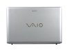 Sony Vaio VPC-EB1LFX/WI (Intel Core i5-520M 2.40GHz, 4GB RAM, 320GB HDD, VGA ATI Radeon HD 5650, 15.5 inch, Windows 7 Home Premium 64 bit)  - Ảnh 3