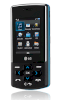 LG CF360 Blue - Ảnh 2