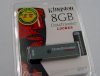 Kingston DataTraveler Locker+ 4GB USB 2.0 DTL+/4GB - Ảnh 2