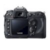 Fujifilm FinePix S5 Pro Body - Ảnh 4