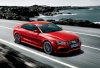 Audi A5 RS5 4.2 2010_small 3