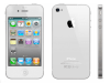 Apple iPhone 4 32GB White (Lock Version)_small 3