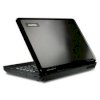 Acer eMachines D640-P321G32Mn (AMD Athlon II dual core P320 2.1GHz, 1GB Ram, 320GB HDD, VGA ATI Radeon HD 4250, 14Inch, Linux)_small 2