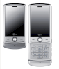 LG Shine II - Ảnh 2