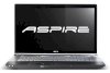 Acer Aspire 8943G-6190 (Acer Ethos) (Intel Core i7-720QM 1.6GHz, 4GB RAM, 500GB HDD, VGA ATI Radeon HD 5850, 18.4 inch, Windows 7 Home Premium 64 bit)_small 3