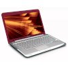 Toshiba Satellite T235D-S1345RD (AMD Turion II Neo Dual Core K625 1.50GHz, 3GB RAM, 320GB HDD, VGA ATI Radeon HD 4225, 13.3 inch, Windows 7 Home Premium)_small 3