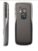 Nokia 6212 classic_small 4