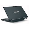 Toshiba Satellite A665-S6050 (Intel Core i3-350M 2.26GHz, 4GB RAM, 500GB HDD, VGA Intel HD Graphics, 16 inch, Windows 7 Home Premium 64 bit) - Ảnh 5