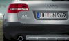 Audi A6 Allroad 3.0 TFSI Quttro 2010_small 3