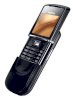 Nokia 8800 Sirocco Edition_small 0