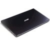Acer Aspire 4741- 352G32Mn (010) (Intel Core i3-330M 2.13GHz, 2GB RAM, 320GB HDD, VGA Intel HD Graphics, 14 inch, PC DOS)_small 4