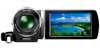 Sony Handycam HDR-CX155E_small 1