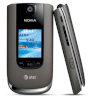 Nokia 6350 Graphite_small 3