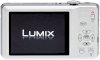 Panasonic Lumix DMC-FH20 / FS30 - Ảnh 2