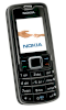 Nokia 3110 - Ảnh 6