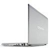 Toshiba Tecra R10-S4411 (Intel Core 2 Duo SP9300 2.26GHz, 2GB RAM, 160GB HDD, VGA Intel GMA 4500MHD, 14.1 inch, Windows Vista Business)_small 3