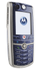 Motorola C980_small 1