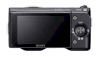 Sony Alpha NEX-5 Body_small 2