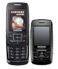 Samsung E250i_small 0